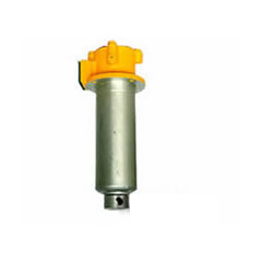QYL系列回油濾油器