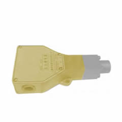 (柱塞式)壓力繼電器