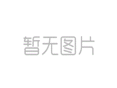 CS-Ⅴ型壓差發訊器